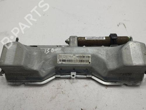 Knee airbag MERCEDES-BENZ C-CLASS (W204) C 220 CDI (204.002) | BP28904697C50 