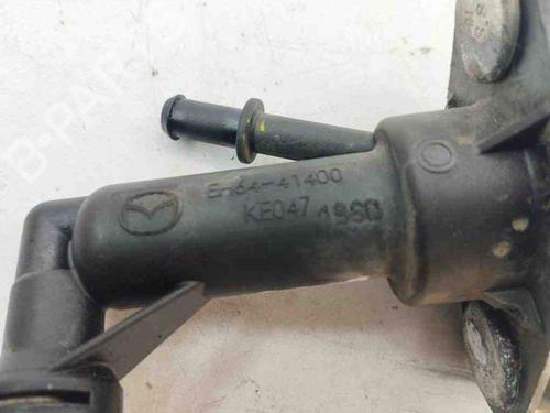 Clutch slave cylinder MAZDA CX-7 (ER) 2.2 MZR-CD AWD (ER10A) | BP28897311M113