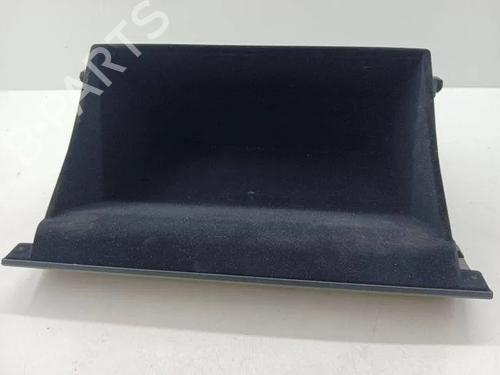 Glove box LEXUS NX (_Z1_) 300h AWD (AYZ15_) | BP28856919C95 - Image 5
