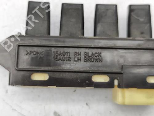 Switch LEXUS GS (_S19_) 450h (GRS191_, GWS191_) | BP36213467I30 - Image 3