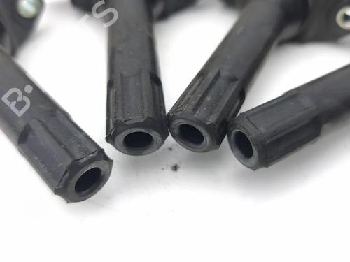 Ignition coil SUBARU BRZ (ZC6) 2.0 (ZC6) | BP36350633M94 - Image 4