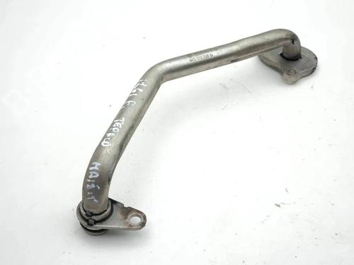 Pipe BENTLEY FLYING SPUR (4W_) 6.0 W12 | BP36203191M125 - Image 3