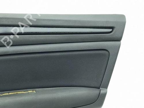 Front right panel RENAULT MEGANE IV Hatchback (B9A/M/N_) 1.5 dCi 110 (B9A3) | BP37481666C59 - Image 4
