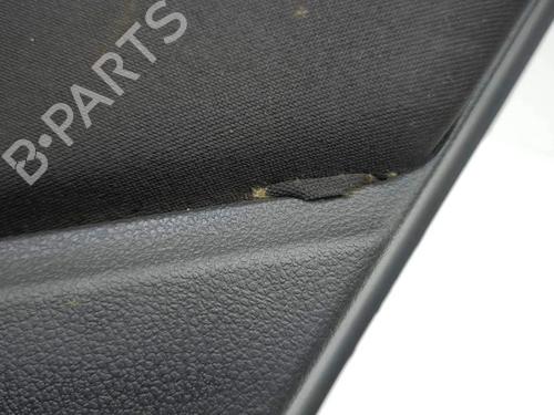 Rear right panel VW TIGUAN (5N_) 2.0 TDI 4motion | BP36187159C61  - Image 19