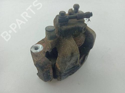 Left front brake caliper FORD FOCUS IV (HN) 1.0 EcoBoost | BP38252071M105 - Image 3