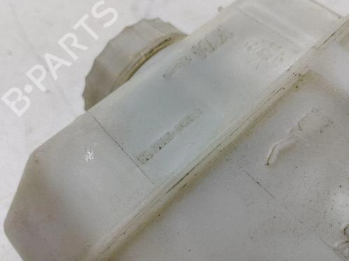 Brake master cylinder BMW 3 Compact (E46) 320 td | BP38250403M77  - Image 8