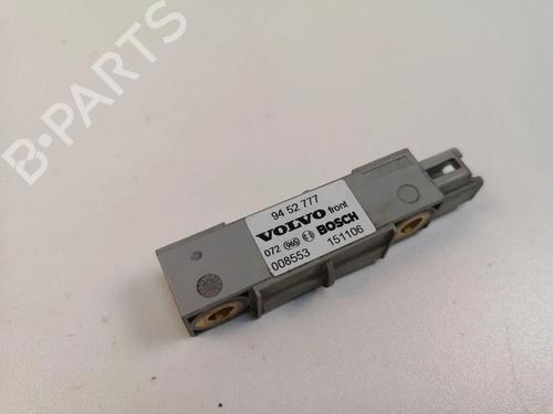 Electronic sensor VOLVO V70 II (285) D5 | BP34161757M84 - Image 4