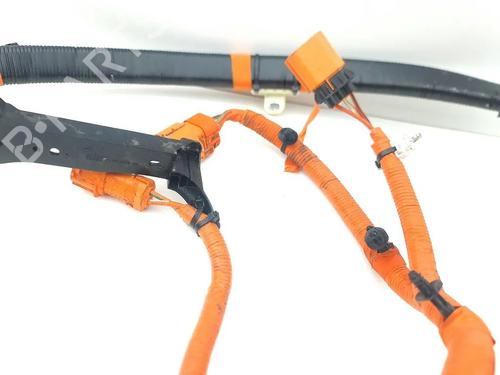 Cable FORD KUGA II (DM2) 2.5 | BP36203338E12 - Image 14