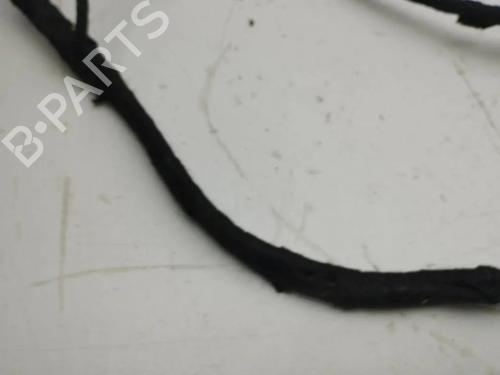 Wiring harness SEAT LEON (5F1) 1.2 TSI | BP36391645E16 - Image 10