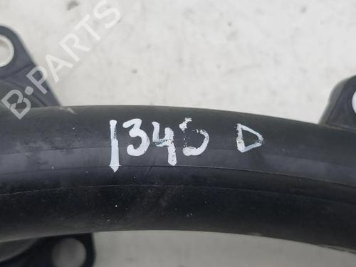 Thermostat housing LEXUS RX (_L2_) 450h AWD (GYL25_, GYL25, GYL26) | BP36084735M116 - Image 4