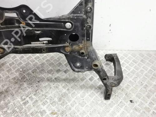 Subframe MINI MINI COUNTRYMAN (R60) Cooper D | BP33644086M9 - Image 4