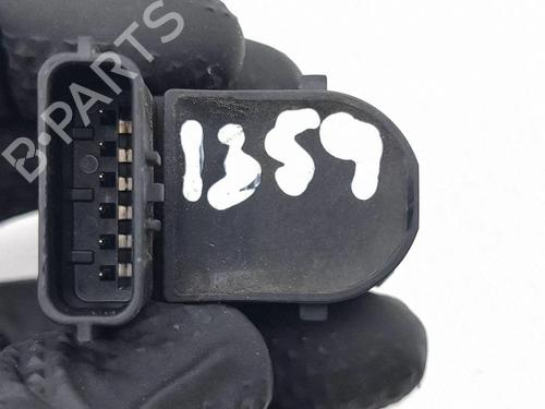 Electronic module KIA NIRO II (SG2) EV | BP37670343M83 - Image 6