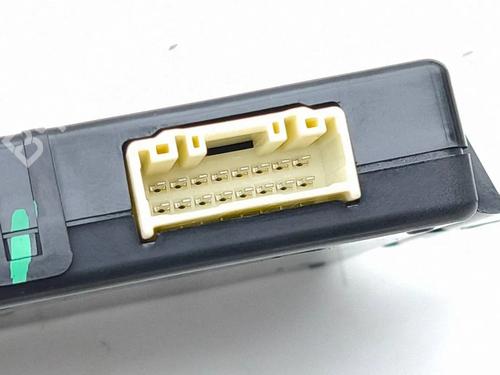 Electronic module TESLA MODEL S (5YJS) 70D AWD | BP38030245M83 - Image 5