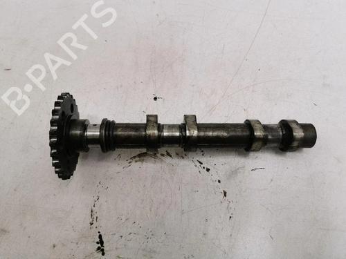 Andre SUBARU FORESTER (SH_) 2.0 D AWD (SHH, SHD, SHN) | BP38245518O1 - Image 6
