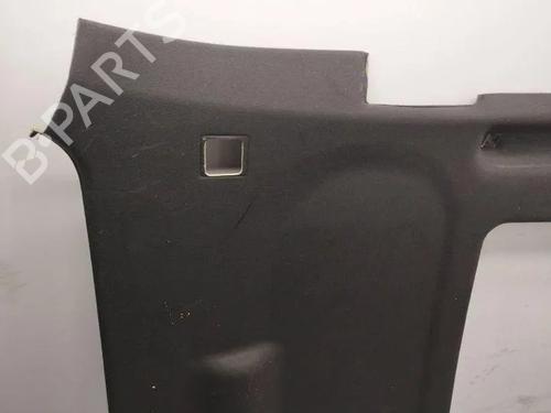 Other BMW X5 (E53) 4.4 i | BP28849731O1  - Image 7