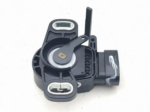 Electronic sensor NISSAN LEAF (ZE1) Electric | BP40206875M84 - Image 4