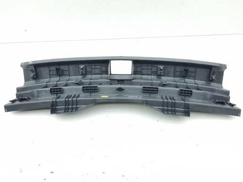 Forra da mala SEAT ATECA (KH7, KHP) 1.6 TDI | BP36082467I3 - Image 6