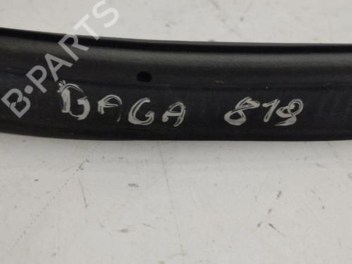 Rubber door seal VW ARTEON (3H7, 3H8) 2.0 TDI 4motion | BP28901072C142 