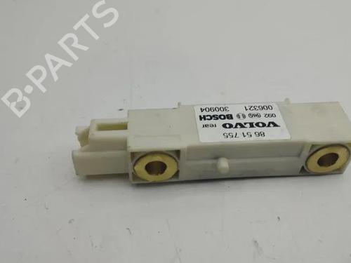Electronic sensor VOLVO XC90 I (275) T6 AWD | BP28846895M84 