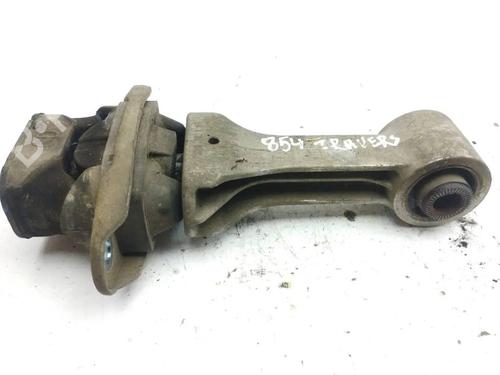 Gearbox mount KIA CEED Hatchback Van (CD) 1.4 T-GDI | BP33257523M88 - Image 6
