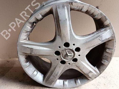 Used Rim MERCEDES-BENZ M-CLASS (W164) ML 350 4-matic (164.186) (272 hp) 28852902