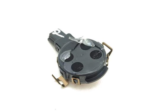 Used Electronic sensor Electronic sensor 33226449 33226449