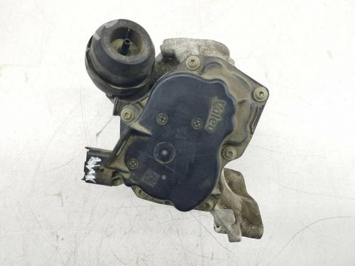 Egr FORD KUGA II (DM2) 2.0 TDCi | BP40191436M69 - Image 4