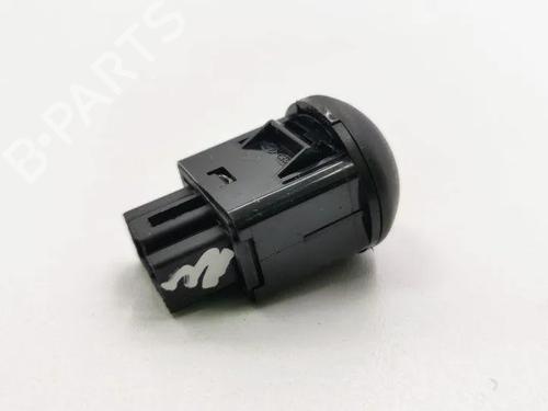 Electronic sensor HYUNDAI VELOSTER (FS) 1.6 GDi | BP28848806M84 - Image 4
