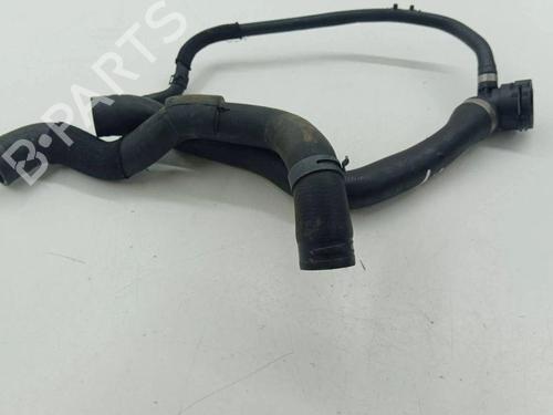 Used Pipe VW TIGUAN (AD1, AX1) 1.5 TSI (131 hp) 28898234