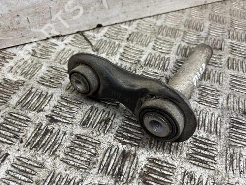 Right rear suspension arm BMW X5 (F15, F85) xDrive 40 d | BP30837267M15