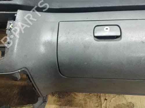 Dashboard MERCEDES-BENZ VITO / MIXTO Van (W639) 109 CDI (639.601, 639.603, 639.605) | BP28861233C46 - Image 21
