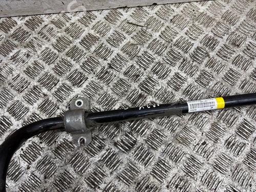 Anti roll bar RENAULT CAPTUR II (HF_) TCe 100 (HFMT) | BP38279538M96 - Image 4