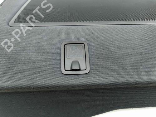 Hattehylle AUDI A6 C8 (4A2) 40 TDI | BP33228928C85  - Image 9