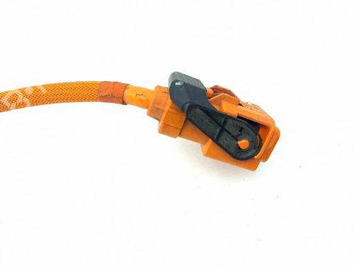 Electronic sensor MINI MINI (F55) Cooper D | BP38249210M84 - Image 7