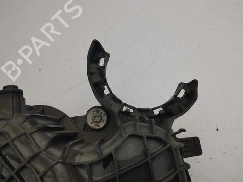Intake manifold BMW i3 (I01) Range Extender | BP40210080M70 - Image 9