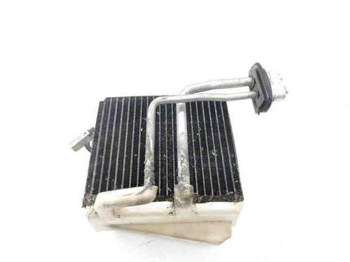 Used AC radiator KIA SORENTO I (JC) 2.5 CRDi 4WD (140 hp) 28843676