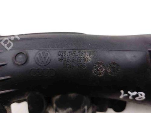 Pipe AUDI A6 Allroad C7 (4GH, 4GJ) 3.0 TDI quattro | BP29230989M125