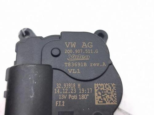 Electronic module SKODA ENYAQ iV Coupe (5AC) RS | BP39193739M83 - Image 8