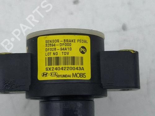 Electronic sensor HYUNDAI KONA (SX2) EV | BP38280117M84 - Image 6