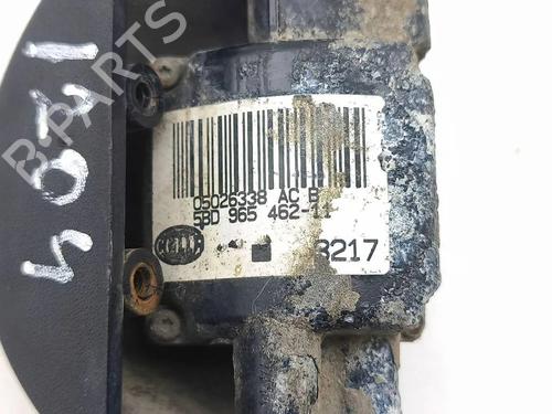 Camera CHRYSLER GRAND VOYAGER V (RT) 2.8 CRD | BP38495596E14 - Image 9