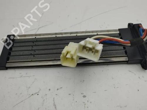 Heater resistor CITROËN C-CROSSER (VU_, VV_) 2.2 HDi | BP28850188M108