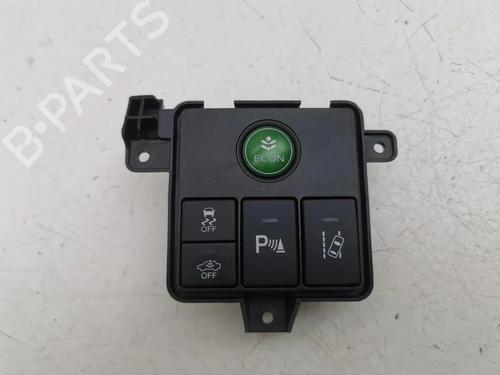 Used Switch Switch 33662556 33662556