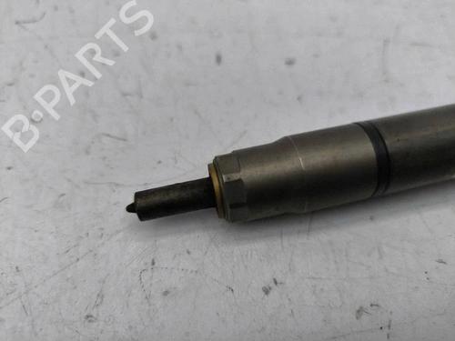 Injector HYUNDAI i30 Coupe 1.6 CRDi | BP38246557M100 - Image 2