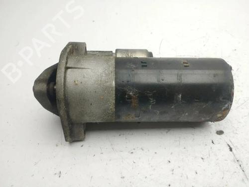 Starter VOLVO S80 II (124) 2.4 D | BP28887105M8 - Image 3