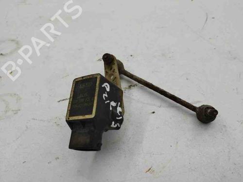 Electronic sensor MASERATI QUATTROPORTE V 4.2 | BP28877595M84 