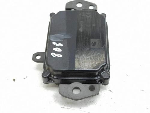Electronic module TOYOTA COROLLA Estate (_E21_) 1.8 Hybrid (ZWE211) | BP38281333M83 - Image 6