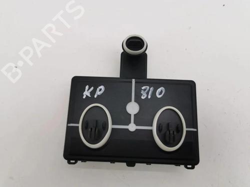 Electronic module SKODA OCTAVIA IV (NX3, NN3, PV3) 1.0 TSI | BP36046444M83 - Image 6