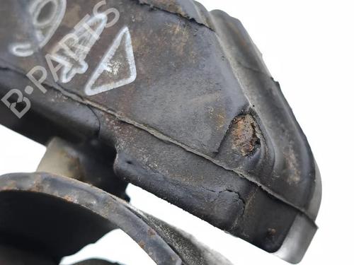 Engine mount TOYOTA PRIUS (_W3_) 1.8 Hybrid (ZVW3_) | BP36645735M89 - Image 7