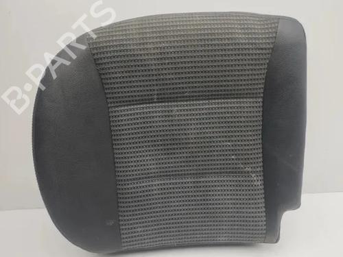 Used Rear seat Rear seat 28861732 28861732