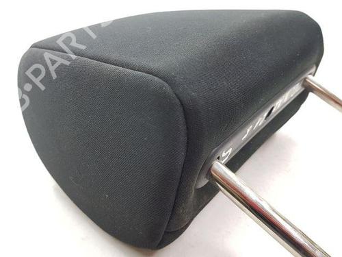 Headrest MAZDA 5 (CR) 2.0 CD (CR19) | BP28868675I31 
